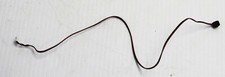 Genuine Original Internal Microphone & Mic Cable - Getac S400 Rugged Laptop picture