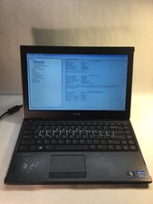Dell Latitude 3330 13