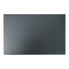 For Dell Precision 5750 5760 17