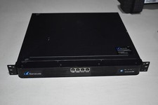 Gigabit 5-Port 1U Rackmount PFsense Firewall Intel Quad Core i5-3470s AES-NI 8GB picture