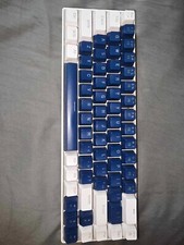 Magegee MK-Box 68-key mechanical keyboard picture