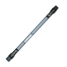 Mechanical Motherboard IC Debonding Brush Steel Brush IC Pad Cleaning Glue picture
