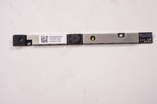 90007267 Lenovo Webcam Camera B50-45  picture