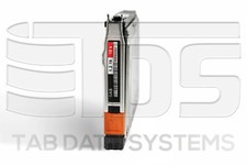 EMC 005052303 1.2TB 10K 2.5