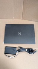Dell Latitude 7300  13.3