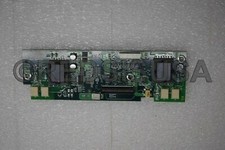 IBM Backlight Inverter Card  42V0634 picture