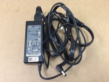 Genuine OEM  FSP FSP065-RBBN3 AC Adapter Power Supply 65W 19V 3.42A  5.5*2.5mm picture