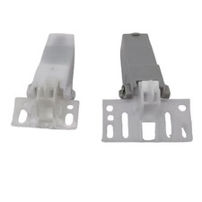 1SET FL4-2050 FL3-1430-000 ADF Hinge Fits For Canon IR C350 C1325 MF830 MF820 picture