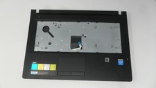 LENOVO NoteBooks G40-70 G40-30 G40-45 G40-80 Cover Black 90205106 picture