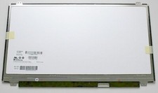 New Lenovo Ideapad 320-15ABR 80XS Only for 1366x768 LCD Screen LED for Laptop picture