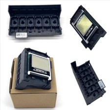FA09030 Printer Print Head  For Epson or China Brand XP600 XP1000 XP-600 F1080 picture