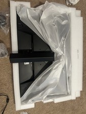 Pixio PX273 Prime 27 in 165Hz 1080p FHD 1ms GTG Fast IPS Gaming Monitor picture