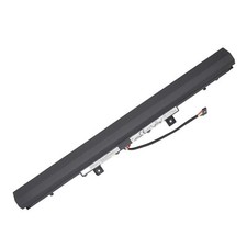 L15L4A02 L15C3A01 Battery  L enovo Ideapad V110 V110-15AST V310-15IKB V110-15IAP picture