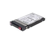 HP 785099-B21 300GB 15K RPM 12G SFF 2.5