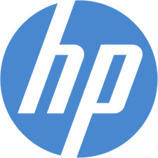 Genuine HP 300W Power Supply Unit PSU 366307-001 366505-001 PS-5301-08HP picture