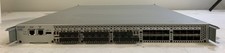 EMC Brocade DS-5100B 100-652-066 48-Port Fibre Channel Port Switch NS Y1B picture