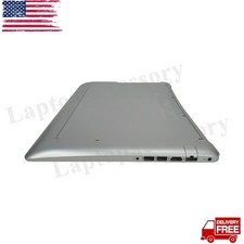 NEW L22508-001 For HP 17-by0053cl 17-by3053cl Bottom Case Cover Base Enclosure picture