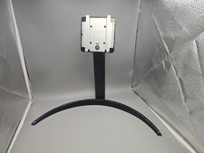 Original Stand For LG 32UR500K-B Ultrafine 32-inch Monitor picture