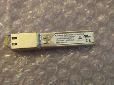 Extreme Networks FCLF-8520-3-EX 4050-00032 PJ51P5Q 100M  picture