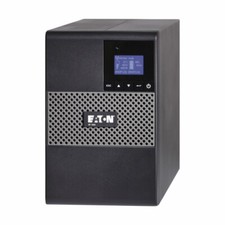 Eaton 5P 5P1500 1440VA/1100W 120V Tower Line Interactive UPS picture