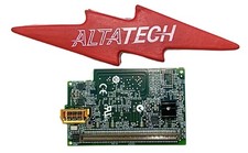 IBM 43W6862 Emulex 4 GB FC CFFV Expansion Card picture