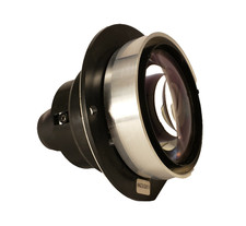 Replacement Lens Part INFOCUS X2 DLP Projector picture