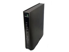 CenturyLink Technicolor C1100T DSL VDSL2 Modem 802.11n WiFi Wireless Router picture