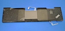 NEW Genuine IBM Lenovo Thinkpad L512 Palmrest Touchpad 75Y4618 picture