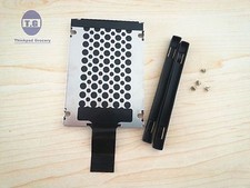 NEW IBM/Lenovo Thinkpad Hard Drive Caddy Rails X220 X220i X230 X230i Tablet 7mm picture