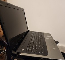 Dell Inspiron 1764 17.3