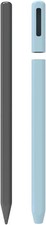 Silicone Pencil Case Compatible with Galaxy Tab S11, S11 Ultra Lite, Non-Slip S picture