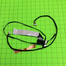 AOC C27G2Z Monitor Multiple Internal Cable Wire picture