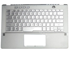 1x for ASUS ROG GA401Q GA401 GA401I GA401U 14