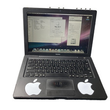 Apple MacBook A1181 13