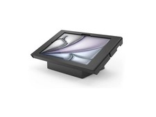 Compulock-New-341B11APXB _ COMPULOCKS IPAD AIR M2/M3/M4 11IN  APEX ENC picture