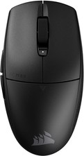 CORSAIR - M55 Wireless FPS Optical Gaming Ambidextrous Mouse with Slipstream ... picture