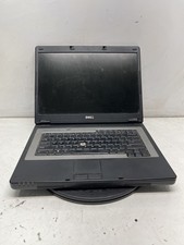 Dell Inspiron 1300 Intel Celeron M 06D8 1.6GHz 1GB  NO HDD picture