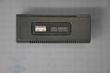 Cisco AIR-PWRINJ3 - Aironet 1-Port Power Injector, 47-15936-03 picture