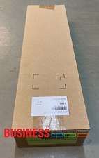 HPE DL38X Gen10 Plus 2U Cable Management Arm for Rail Kit P22020-B21 picture