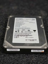 Seagate 9T6002-132 ST340016A 40GB 7.2K RPM 2 MB Ultra ATA/100 3.5