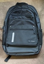 Targus Revolution Backpack  15