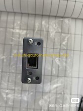 1PC NEW DSQC669 3HAC027652-001 adapter Via DHL or FedEX picture
