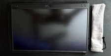 ASUS ZenScreen MB16ACR 15.6 FHD Portable Monitor + MTS02D Stand Bundle picture