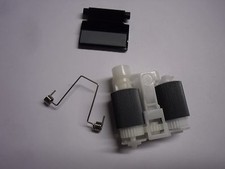 New GENUINE Brother HL-L5000D, HL-L5100DN, HL-L5200W Bypass Tray Paper Feed kit picture