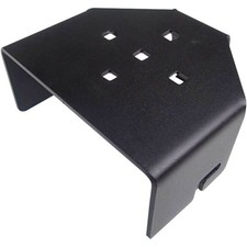 Havis - C-ADP-110 - Havis Mounting Adapter for Keyboard, Flat Panel Display - picture