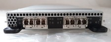 NetApp 111-02397+A3 4-Port 16GBe Fibre Channel Adapter w/ 4x Finisar 10G SFPs picture