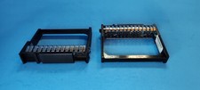 Lot of 2x ProLiant DL380 DL360 G8 G9 2.5