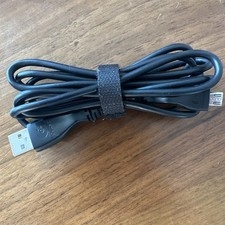 5FT Logitech Branded High Speed Micro-USB Cable - Buy 3 Get 2 Free picture