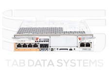 EMC VNXe3200 SP Service Processor 110-223-000D-05 303-223-000D-05 w/ 24GB RAM picture