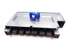 CISCO NC55-5508-FC NCS 5508 FABRIC CARD picture